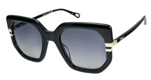 okulary_CHLOE CH 0240S 001.jpg