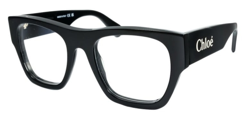 okulary_CHLOE CH 0250O 001.jpg