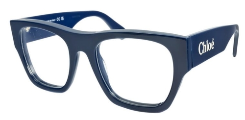 okulary_CHLOE CH 0250O 004.jpg