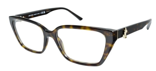 okulary_JIMMY CHOO JC 3008 5002.jpg