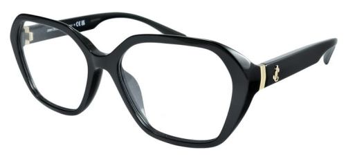 okulary_JIMMY CHOO JC 3013U 5000.jpg
