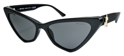 okulary_JIMMY CHOO JC 5008 5000_87.jpg