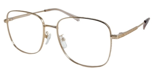 okulary_MICHAEL KORS MK 3074D(BORNEO) 1108.jpg