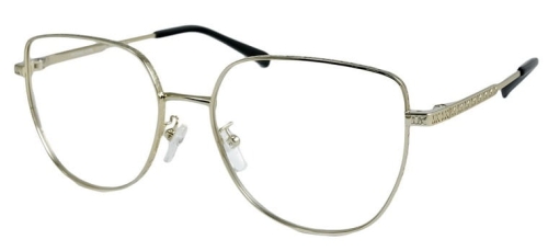 okulary_MICHAEL KORS MK 3075D(JAIPUR) 1016.jpg