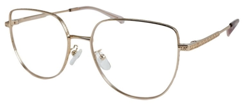 okulary_MICHAEL KORS MK 3075D(JAIPUR) 1108.jpg