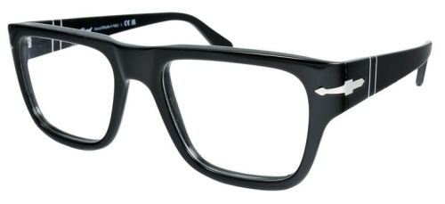 okulary_PERSOL 3348-V 95.jpg
