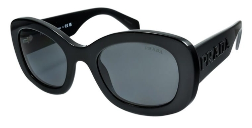 okulary_PRADA SPR A13 1AB-5S0.jpg