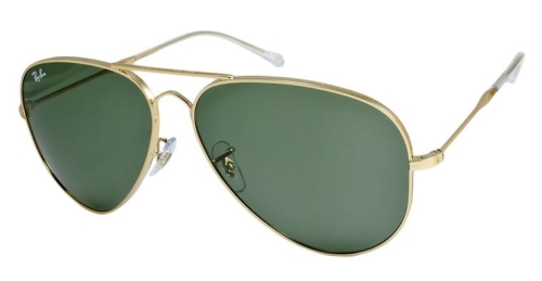 okulary_RAY-BAN RB 3825 001_31.jpg