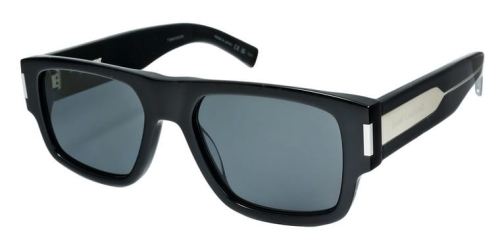 okulary_SAINT LAURENT SL 659 001.jpg