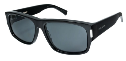 okulary_SAINT LAURENT SL 689 001.jpg