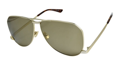 okulary_SAINT LAURENT SL 690 DUST 004.jpg