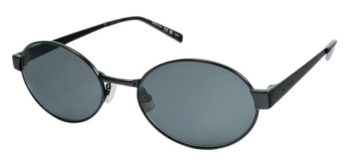 okulary_SAINT LAURENT SL 692 001.jpg