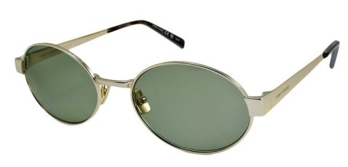 okulary_SAINT LAURENT SL 692 003.jpg