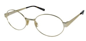 Saint Laurent SL 692 OPT 002