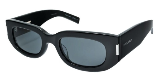 okulary_SAINT LAURENT SL 697 001.jpg