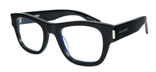 okulary_SAINT LAURENT SL 698 001.jpg