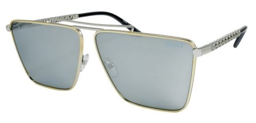 okulary_VERSACE 2266 1514_1U.jpg