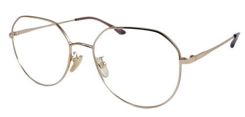 okulary_VOGUE VO 4301-D 5152.jpg