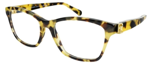 okulary_RALPH LAUREN PH 6243 5004.jpg