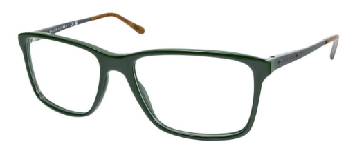okulary_RALPH LAUREN RL 6133 6140.jpg