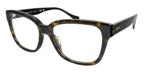okulary_RALPH RALPH LAUREN RA 7162U 5003.jpg