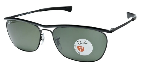 okulary_RAY-BAN RB 3619 OLYMPIAN II DELUXE 002_58.jpg