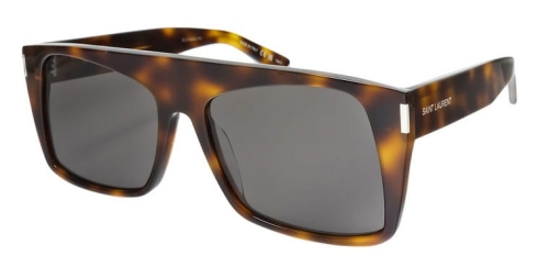 okulary_SAINT LAURENT SL 651 VITTI 003.jpg