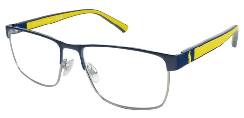 okulary_RALPH LAUREN PH 1229 9467.jpg