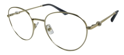 okulary_JIMMY CHOO JC 2004HB 3006.jpg