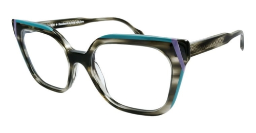 okulary_RES_REI CLOVER A08.jpg