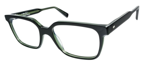 okulary_RES_REI THE ALFRED 949.jpg