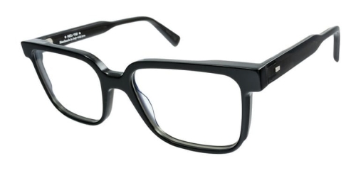 okulary_RES_REI THE EDGAR G12.jpg