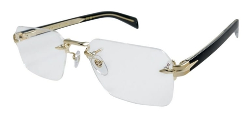 okulary_DAVID BECKHAM DB 7116 RHL.jpg