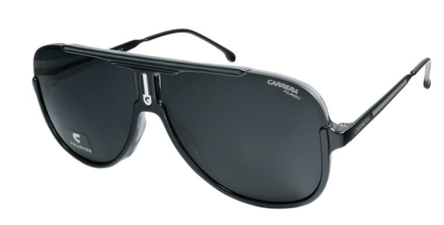 okulary_CARRERA 1059_S 08AM9.jpg