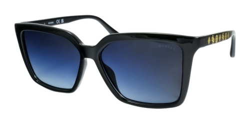 okulary_GUESS GU 00099 01D.jpg