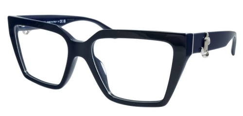 okulary_JIMMY CHOO JC 3017U 5016.jpg