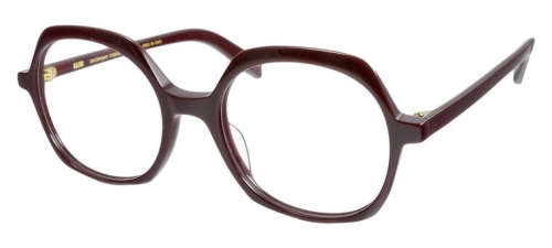 okulary_KALEOS SAGE C005.jpg