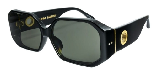 okulary_LINDA FARROW BAILEY LFL_1427_1.jpg