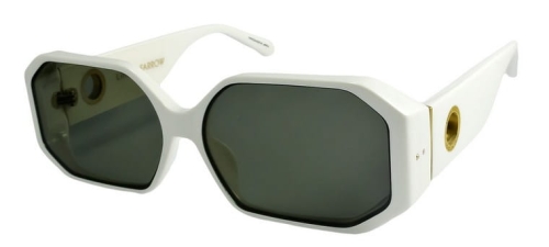 okulary_LINDA FARROW BAILEY LFL_1427_2.jpg