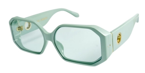 okulary_LINDA FARROW BAILEY LFL_1427_4.jpg