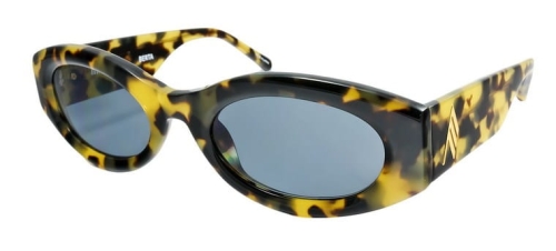 okulary_LINDA FARROW BERTA THE ATTICO 38_8.jpg