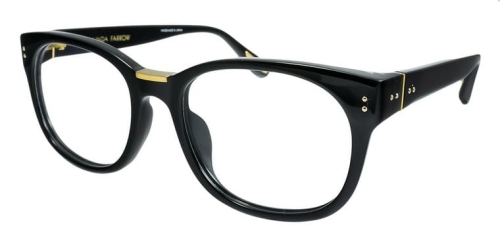 okulary_LINDA FARROW CEDRIC LFL_1275_1.jpg