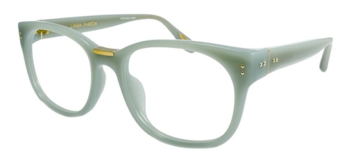 okulary_LINDA FARROW CEDRIC LFL_1275_3.jpg