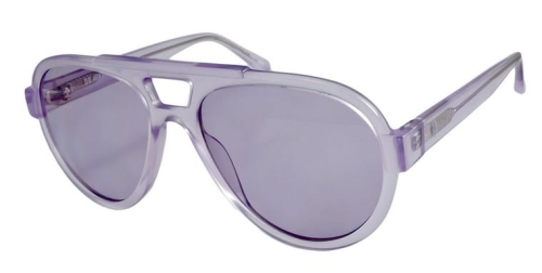 okulary_LINDA FARROW JURGEN THE ATTICO 47_4.jpg