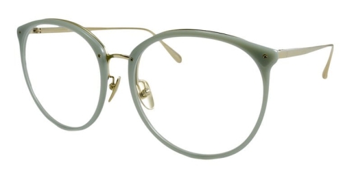 okulary_LINDA FARROW KINGS LFL_747_36.jpg