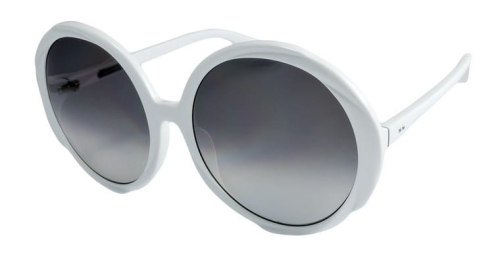 okulary_LINDA FARROW OTAVIA LFL_1356_5.jpg