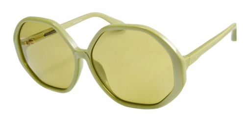 okulary_LINDA FARROW PALOMA LFL_1415_7.jpg