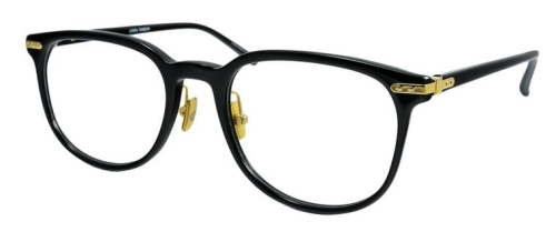 okulary_LINDA FARROW SULLIVAN LF_78A_1.jpg