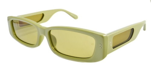 okulary_LINDA FARROW TALITA LFL_1419_6.jpg