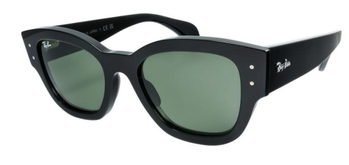okulary_RAY-BAN JORGE RB 7681S 901_31.jpg